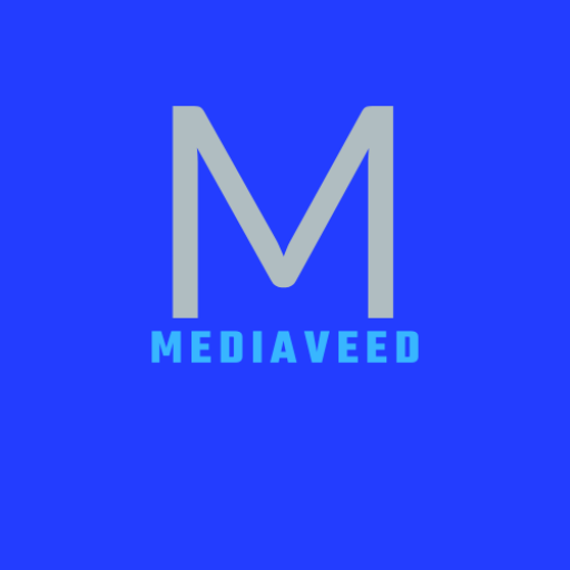 Mediaveed.com
